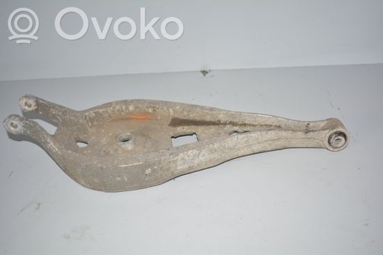 BMW 3 E46 Rear upper control arm/wishbone