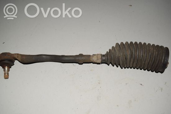 BMW 3 E46 Steering tie rod