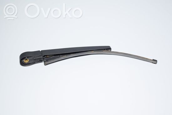 BMW 3 E90 E91 Rear wiper blade