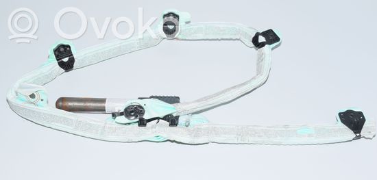 BMW 3 E92 E93 Roof airbag 7118311