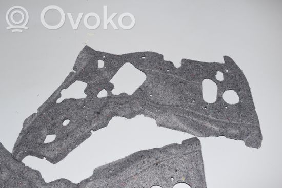BMW i3 Other body part 7272388 7272387