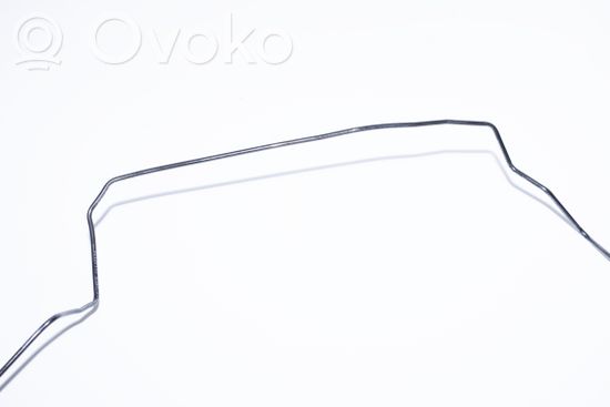 BMW i3 Brake booster pipe/hose 6051241 6799390