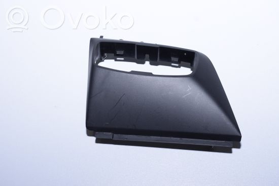 BMW i3 Other interior part 9282942