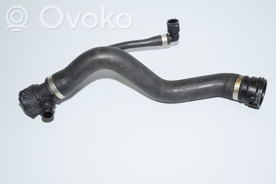 BMW 3 E90 E91 Engine coolant pipe/hose