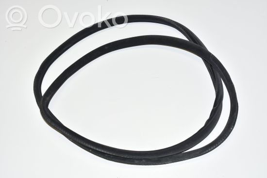 BMW 7 E65 E66 Front door rubber seal
