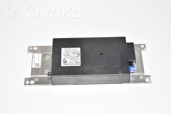 BMW M6 Bluetooth control unit module 84109377149 84109350661 9362848