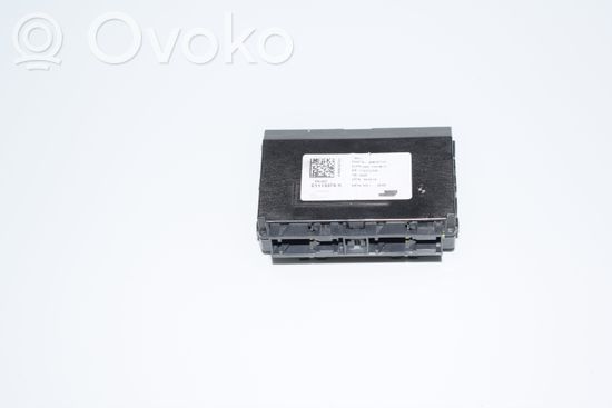 BMW i3 Other control units/modules 9367477