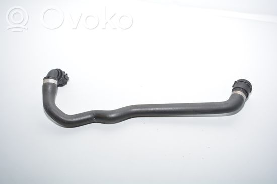 BMW 1 E81 E87 Engine coolant pipe/hose 7796871