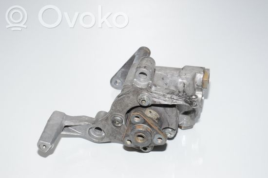 BMW M6 Power steering pump 7845505 32412284410 7845506