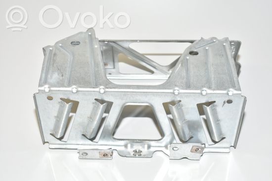 BMW M6 Other body part 9186477 65159186477
