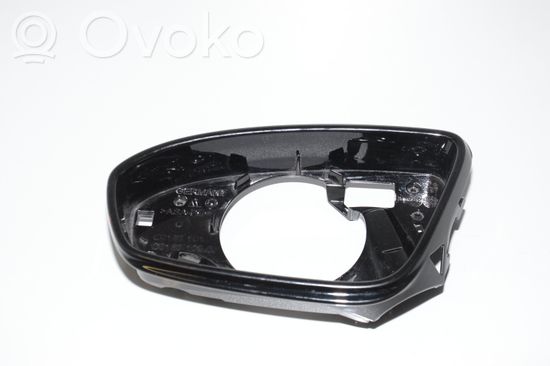 BMW M6 Front door wing mirror part 51168050473 8050473