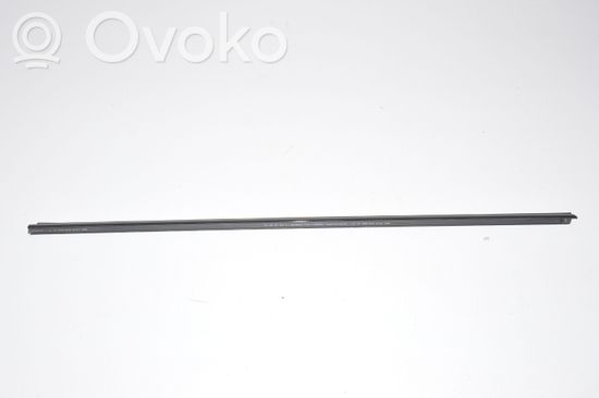 BMW 3 E92 E93 Front door trim (molding) 7119079