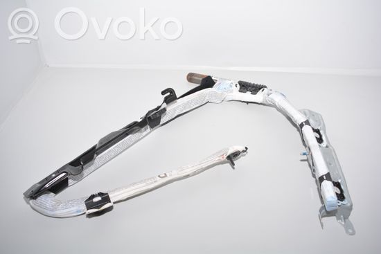 BMW X1 E84 Roof airbag 2991178
