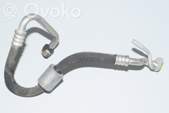 BMW X1 E84 Air conditioning (A/C) pipe/hose 9209742