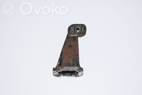 BMW X5 E53 Engine mounting bracket 6761564