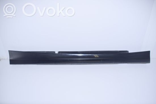 BMW 1 E81 E87 Sill 7184354