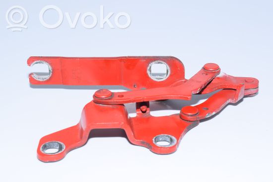 BMW 3 E92 E93 Engine bonnet/hood hinges 7115264