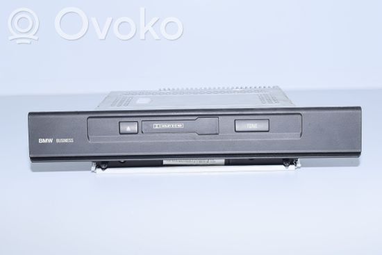 BMW X5 E53 Radio/CD/DVD/GPS head unit 6918871