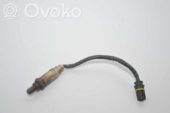 BMW X5 E53 Lambda probe sensor 0258003477 1742050