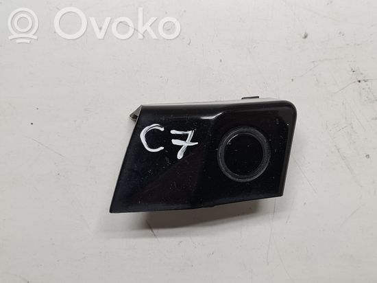 Audi A6 S6 C7 4G Parking PDC sensor 4G0919267 4G0919267ALH
