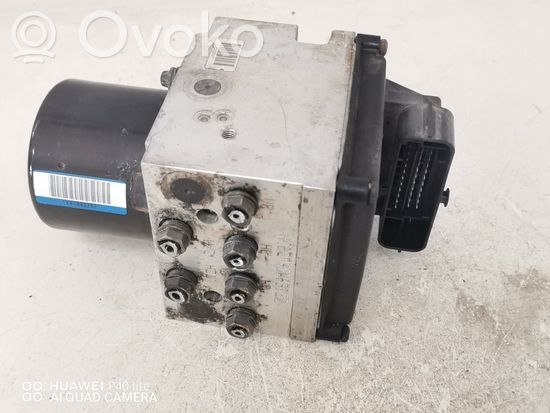 Volkswagen PASSAT B6 ABS Pump 3C0614109P 16705905 16705705