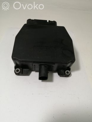 Volkswagen Touran I Turbo solenoid valve 6Q0906625E 400434G