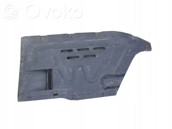 BMW 1 E81 E87 Center/middle under tray cover 7059388