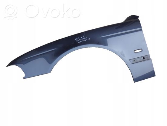 BMW 5 E39 Fender