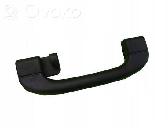 BMW 3 E90 E91 Rear interior roof grab handle