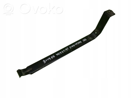 BMW 5 F10 F11 AdBlue Liquid tank holder 7305088