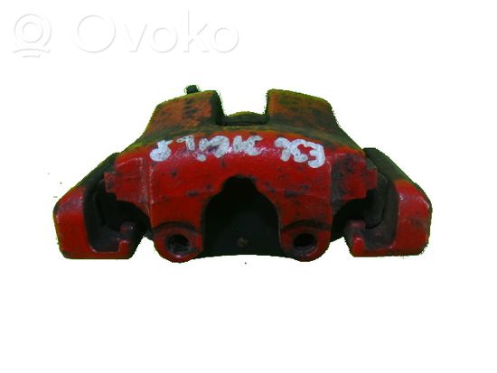 BMW 3 E36 Front brake caliper