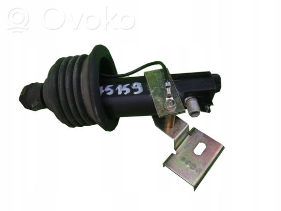 BMW Z3 E36 Radio antenna 8375159