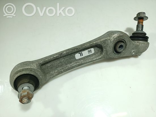 BMW 6 F06 Gran coupe Front lower control arm/wishbone 020555 6794203