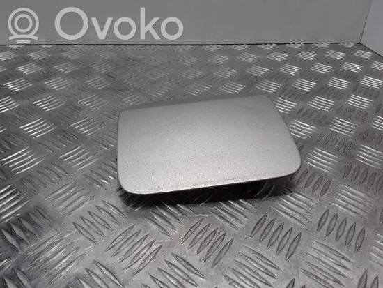 Audi A4 S4 B6 8E 8H Fuel tank cap 8E0010183S