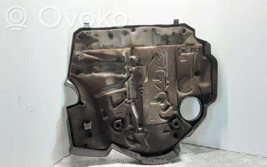 BMW 1 E82 E88 Engine cover (trim) 1114779741008 7797410