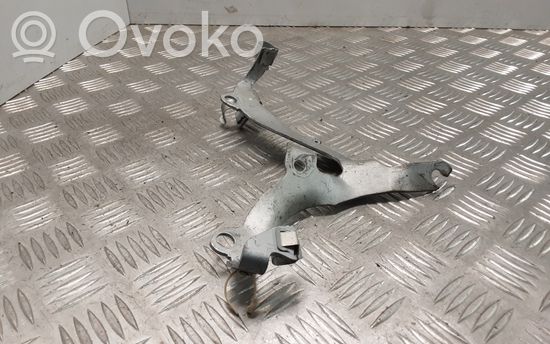 BMW 4 F32 F33 Other exhaust manifold parts 8648410