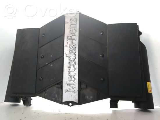 Mercedes-Benz E W210 Engine cover (trim) A2105840047