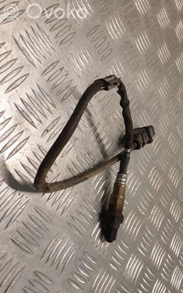 Mercedes-Benz ML W164 Lambda probe sensor 0039427018 0258017016