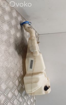 Mercedes-Benz R W251 Windshield washer fluid reservoir/tank A2518690020