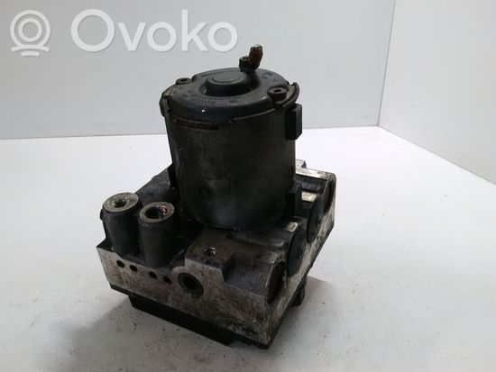 BMW 7 E38 ABS Pump 1163025 0265213010