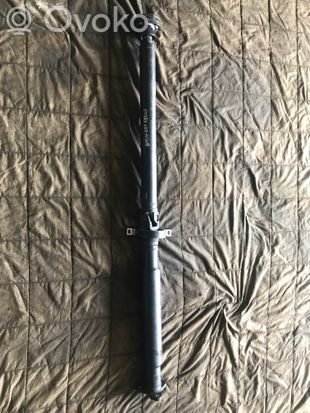 BMW 5 E60 E61 Drive shaft (set) 756532501