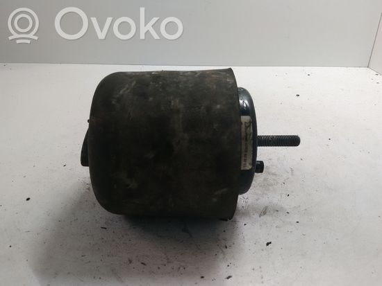 Volkswagen Phaeton Engine mount bracket 3D0199381T