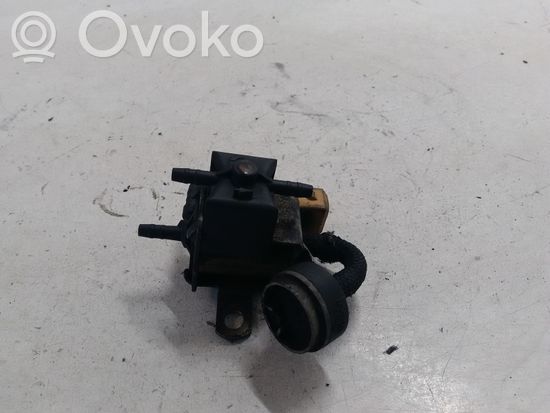 Volkswagen Golf IV Turbo solenoid valve 054906267A