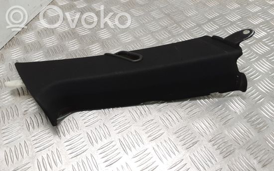 Mercedes-Benz R W251 (C) pillar trim A2516906925