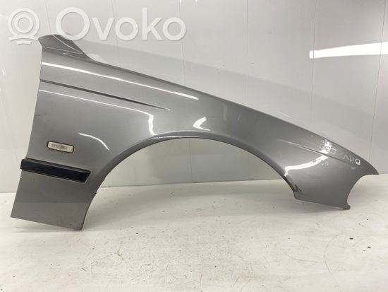 BMW 5 E39 Fender