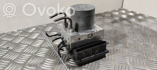 Mercedes-Benz B W245 ABS Pump A0064313812