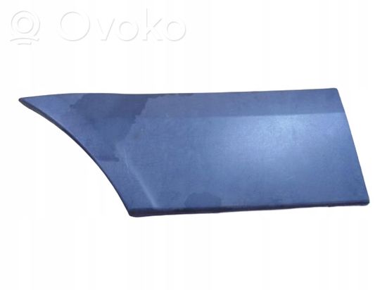 Mercedes-Benz Sprinter W901 W902 W903 W904 Front door trim (molding) 9066901462