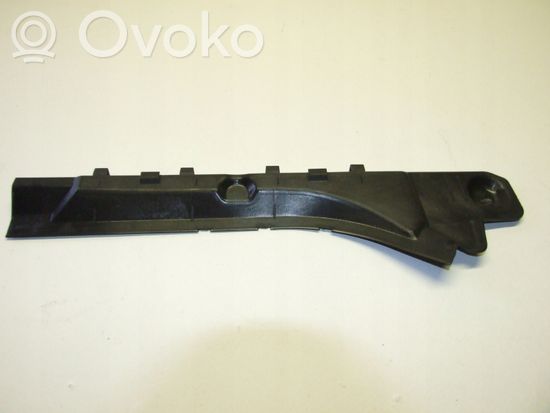 Mercedes-Benz S W221 Other engine part