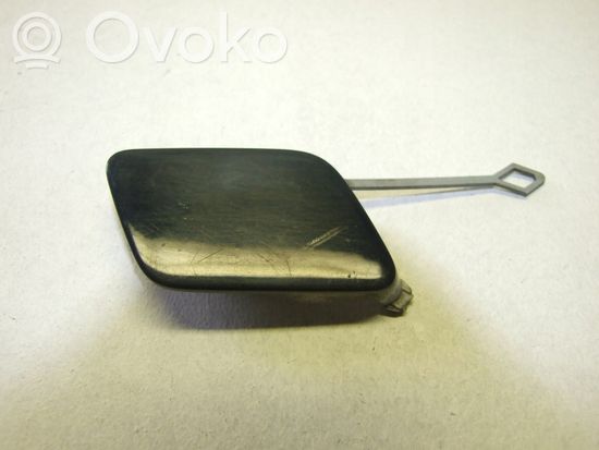 Audi A3 S3 A3 Sportback  8V Front tow hook cap/cover 8V3807241