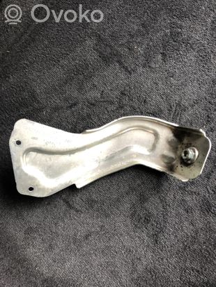 Mercedes-Benz E W213 AdBlue Liquid tank holder A2134750027